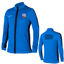 Veste enfant - NIKE - RCSS