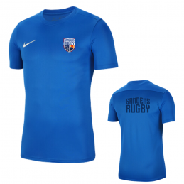 Maillot Enfant - NIKE - RCSS
