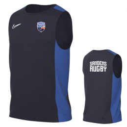 Débardeur Adulte - NIKE - RCSS