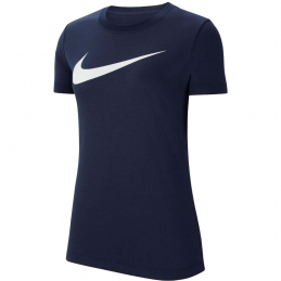 TEE-SHIRT MC NIKE PARK 20 F