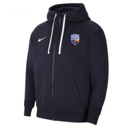Veste coton Homme - NIKE -...
