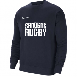 Sweat coton Adulte - NIKE -...