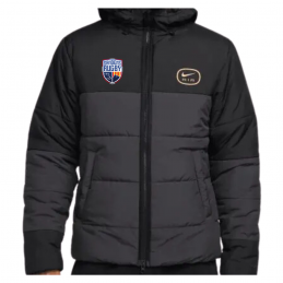 Doudoune mode Adulte - NIKE...