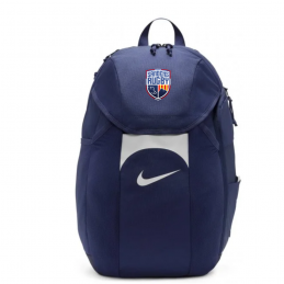Sac de à dos - NIKE - RCSS