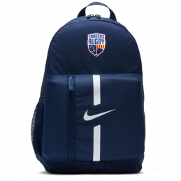 Sac à dos enfant - NIKE - RCSS