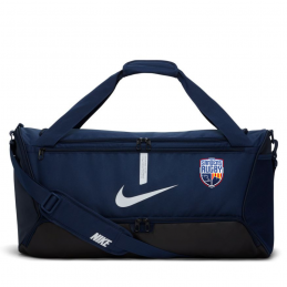 Sac de sport S - NIKE - RCSS