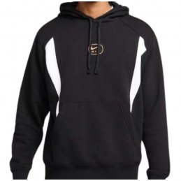 SWEAT NIKE AIR HOMME