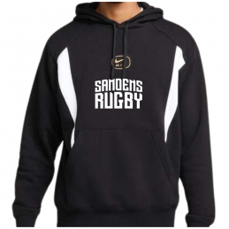 Sweat coton mode - NIKE - RCSS