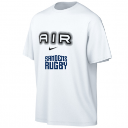 T-shirt mode Adulte - NIKE...