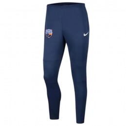 Pantalon Enfant - NIKE - RCSS