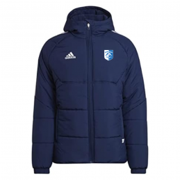 Parka Adulte " fin de série...