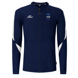 Veste compo - ELDERA - JS...