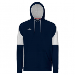 SWEAT CAPUCHE NAJA ELDERA