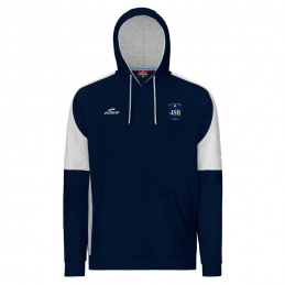 Sweat coton naja - ELDERA -...