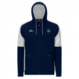 Veste coton Naja - ELDERA -...