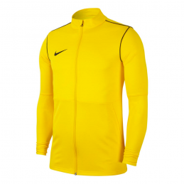 VESTE PARK 20 HOMME