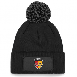 Bonnet - FCSV