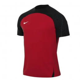 MAILLOT NIKE STRIKE 23 H