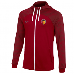 Veste strike adulte - NIKE...