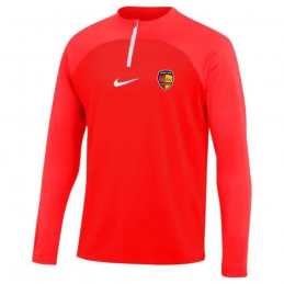 Sweat aca pro enfant - NIKE...