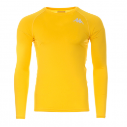 Sous maillot Enfant - KAPPA...