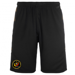 Short Adulte - KAPPA - ESDL