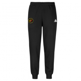 Pantalon Coton Enfant -...