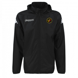 Veste de pluie Enfant -...