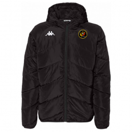 Doudoune enfant - KAPPA - ESDL