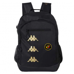 Sac à dos - KAPPA - ESDL