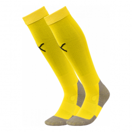 CHAUSSETTES HAUTES TEAM LIGA