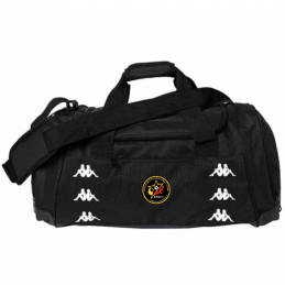 Sac de sport XL - KAPPA - ESDL