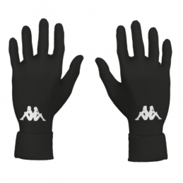 Gants - KAPPA - ESDL