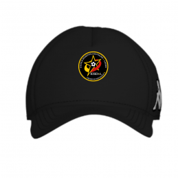Casquette - KAPPA - ESDL