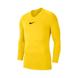 Sous maillot enfant - NIKE...