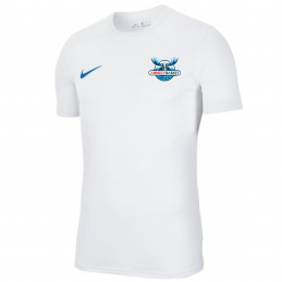 Maillot Adulte - NIKE -...