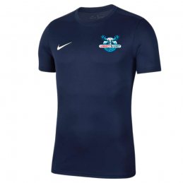 Maillot Adulte - NIKE -...