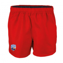 Short enfant - RCSS