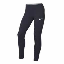 PANTALON PARK 20 NIKE Femme