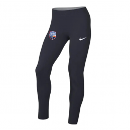Pantalon femme - NIKE - RCSS
