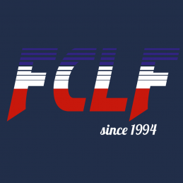 Marquage lifestyle FCLF