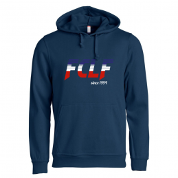 Sweat coton Enfant - FC LA...