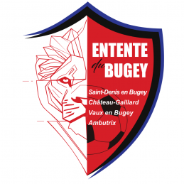 Logo Entente du Bugey