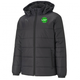 Doudoune - PUMA - USF