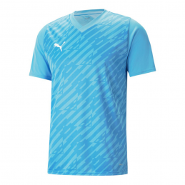MAILLOT TEAM ULTIMATE HOMME