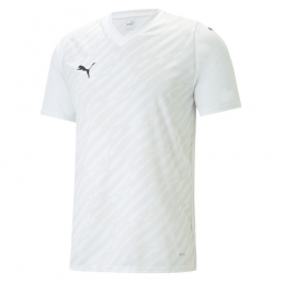 MAILLOT TEAM ULTIMATE HOMME