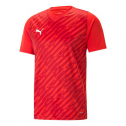 MAILLOT TEAM ULTIMATE HOMME