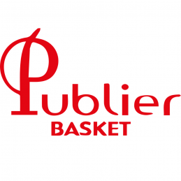 Gros logo dos FLAP Publier