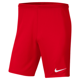 Short Adulte - NIKE - FLAP