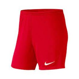 Short femme - NIKE - FLAP